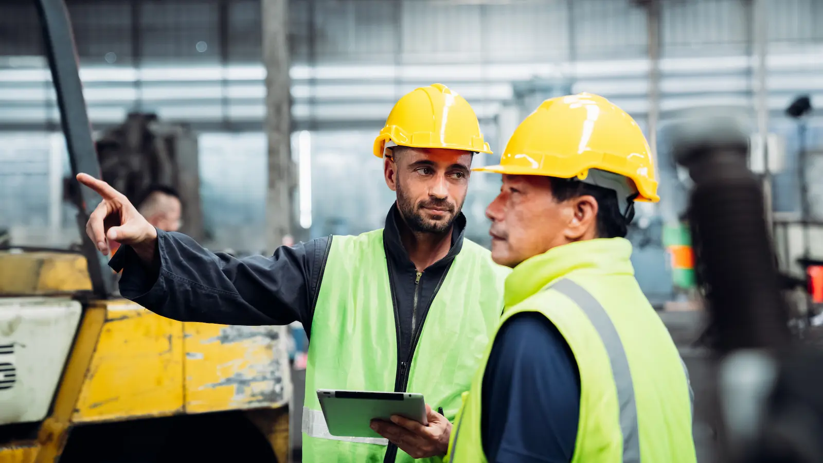 Communication Failure Understanding and Addressing Failures at Work